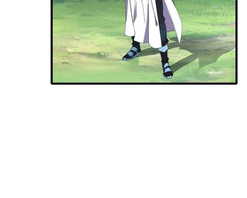 Siêu Đạo Thần Thuật Chapter 66 - 21