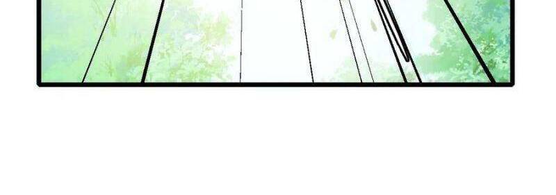 Siêu Đạo Thần Thuật Chapter 66 - 23