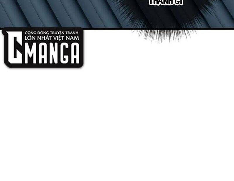 Siêu Đạo Thần Thuật Chapter 66 - 27
