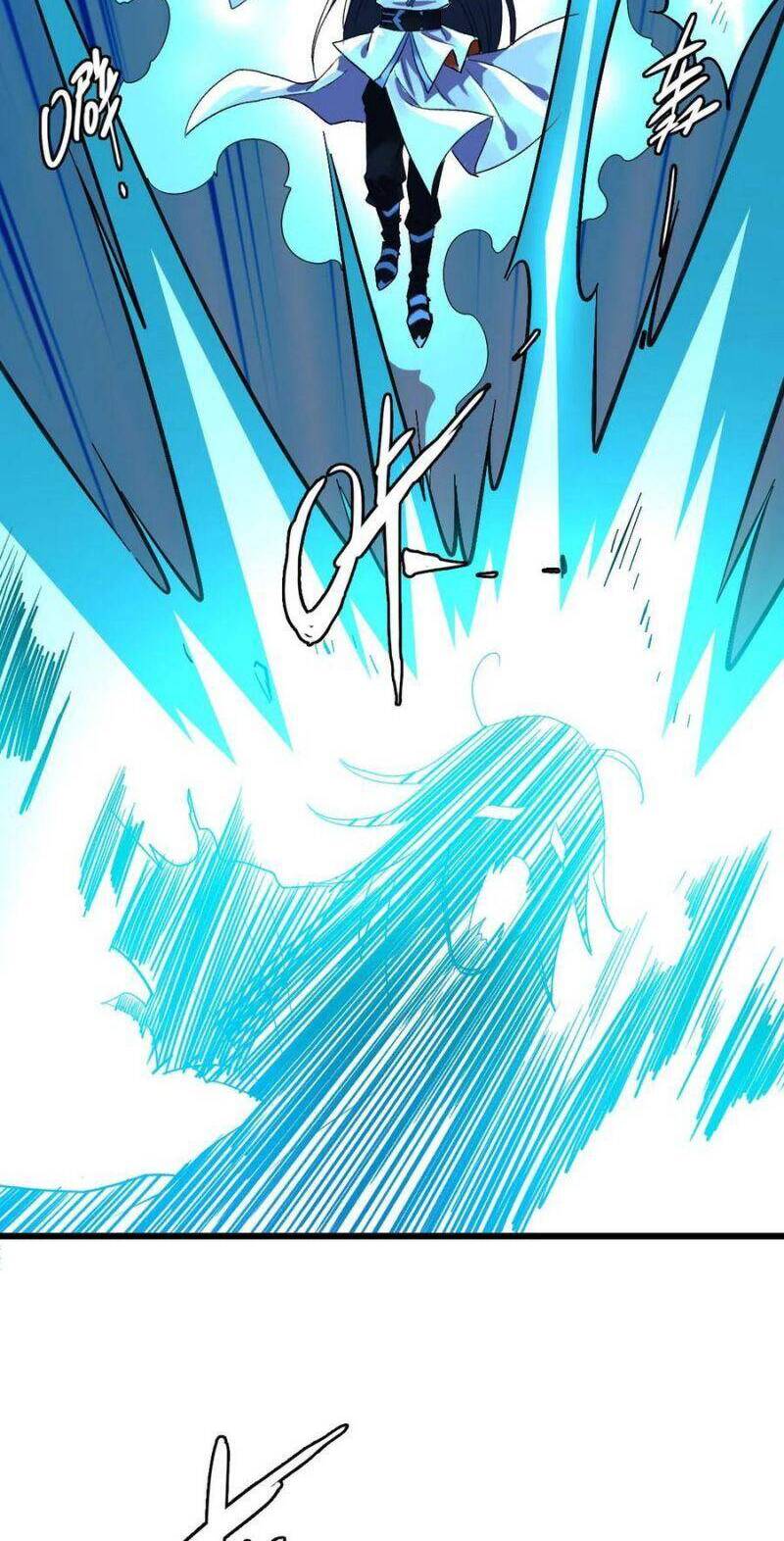 Siêu Đạo Thần Thuật Chapter 66 - 4