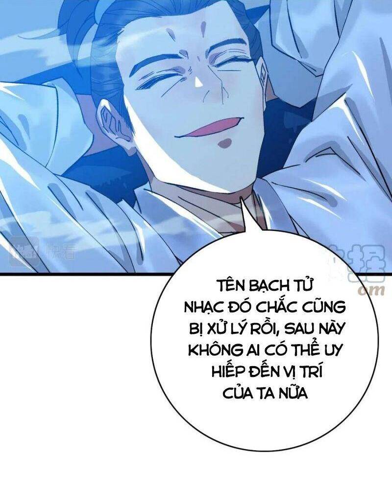 Siêu Đạo Thần Thuật Chapter 66 - 32