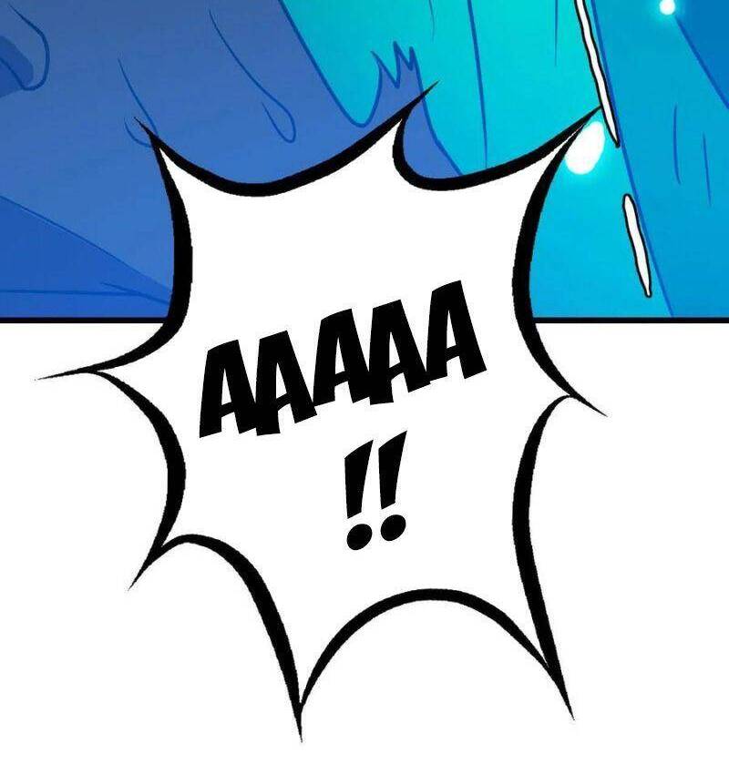 Siêu Đạo Thần Thuật Chapter 66 - 34