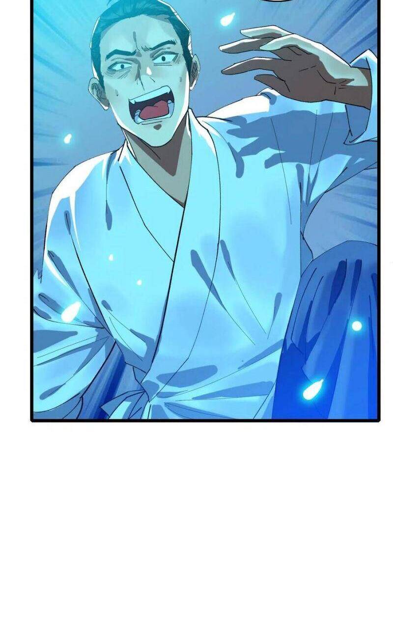 Siêu Đạo Thần Thuật Chapter 66 - 36