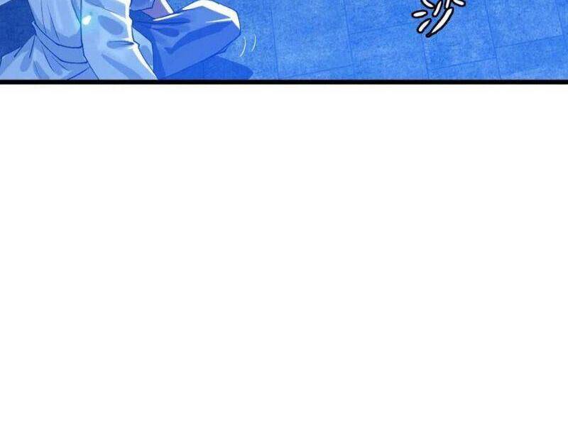 Siêu Đạo Thần Thuật Chapter 66 - 40