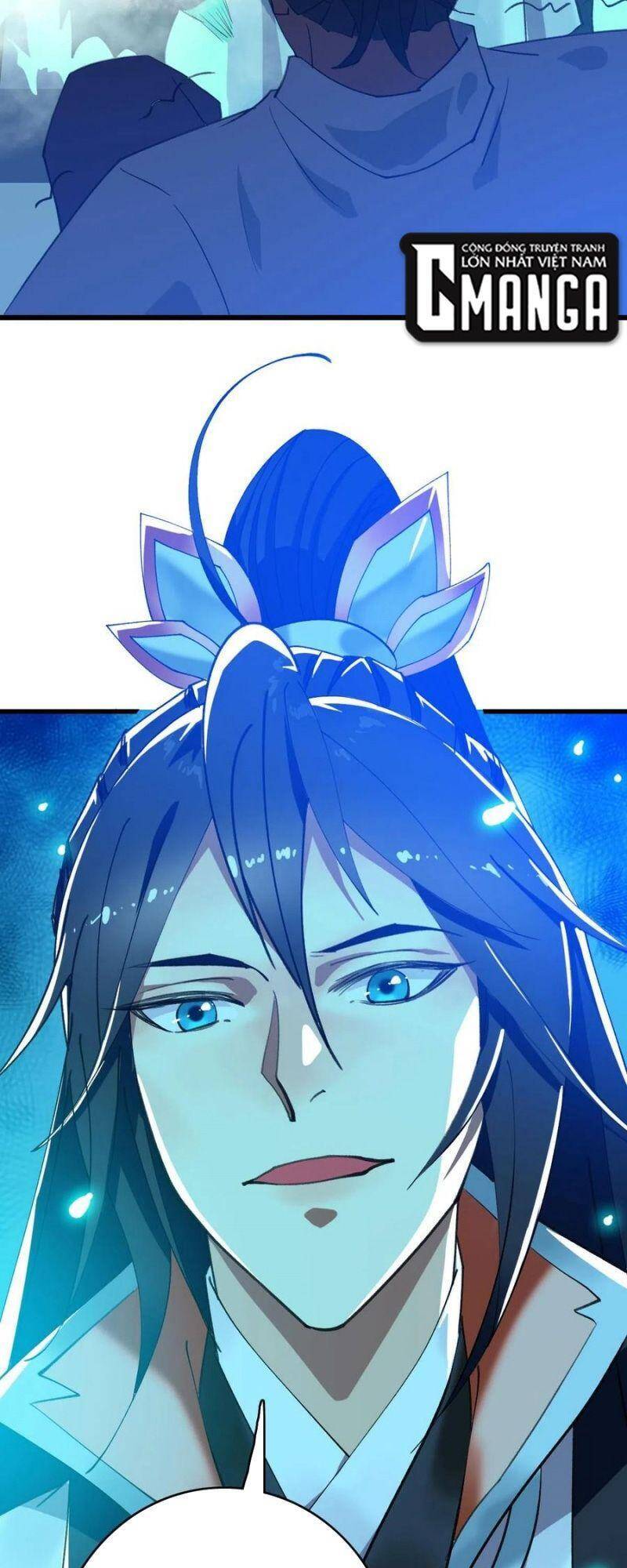 Siêu Đạo Thần Thuật Chapter 66 - 47