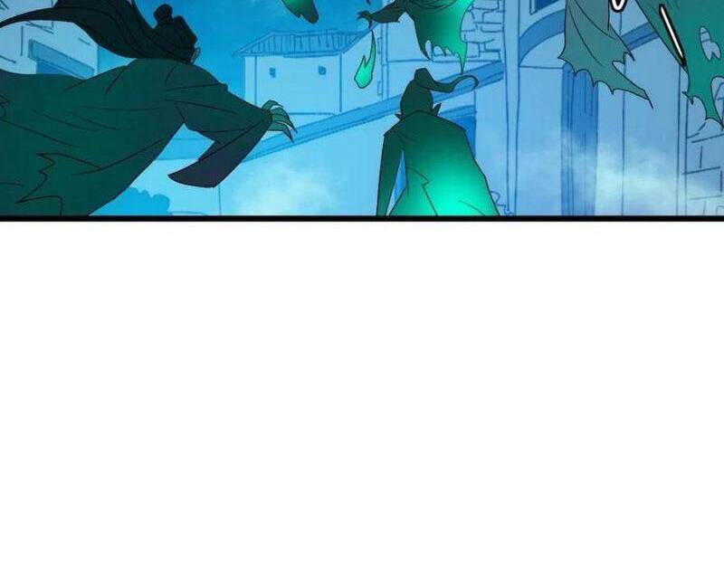 Siêu Đạo Thần Thuật Chapter 66 - 8