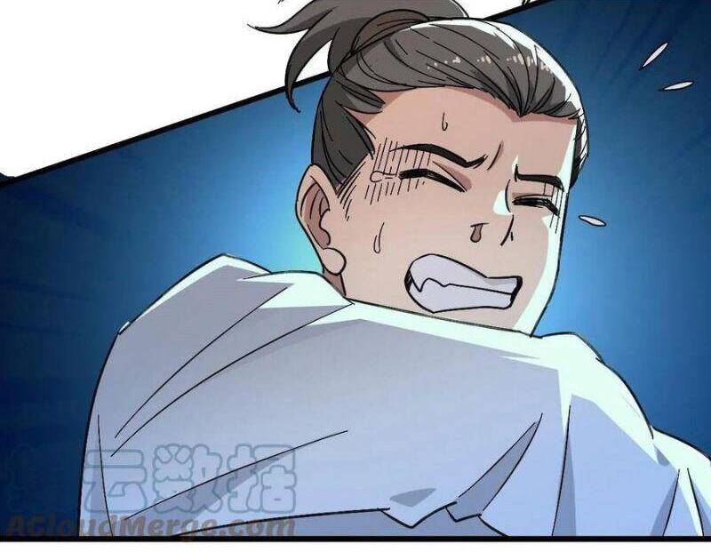 Siêu Đạo Thần Thuật Chapter 67 - 2