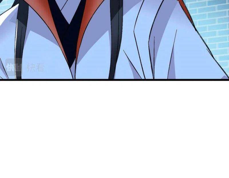 Siêu Đạo Thần Thuật Chapter 67 - 16