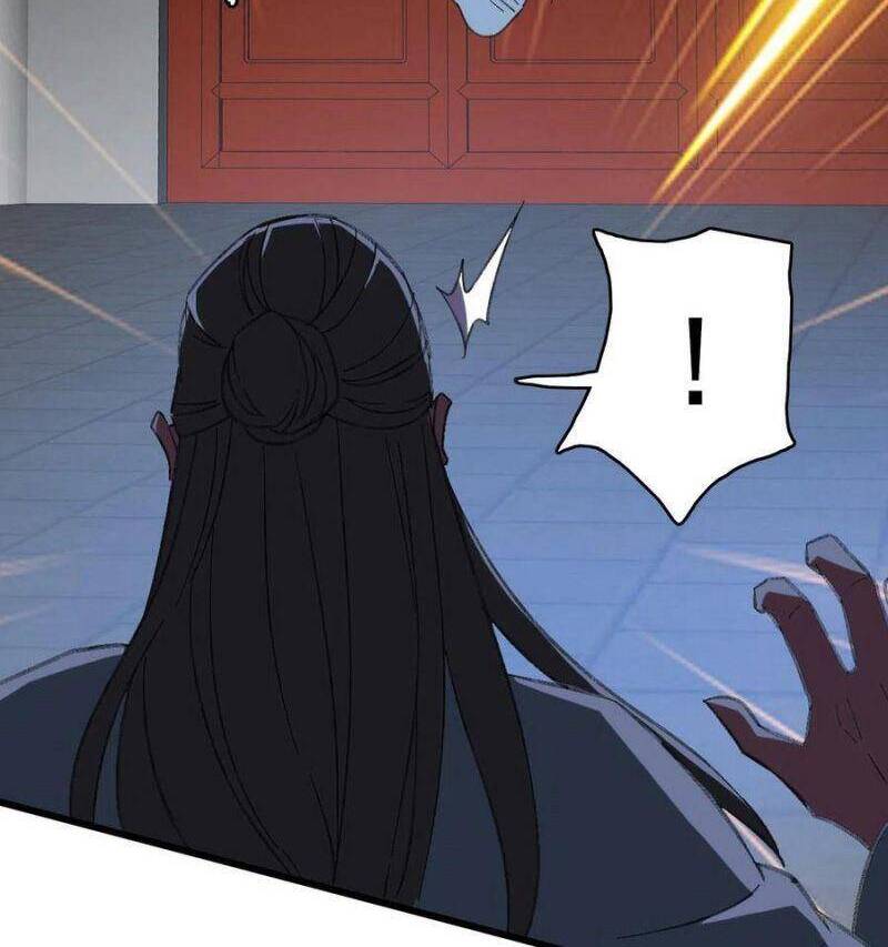 Siêu Đạo Thần Thuật Chapter 67 - 27