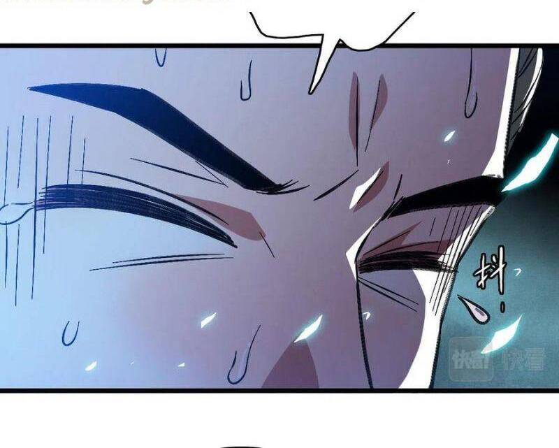 Siêu Đạo Thần Thuật Chapter 67 - 4