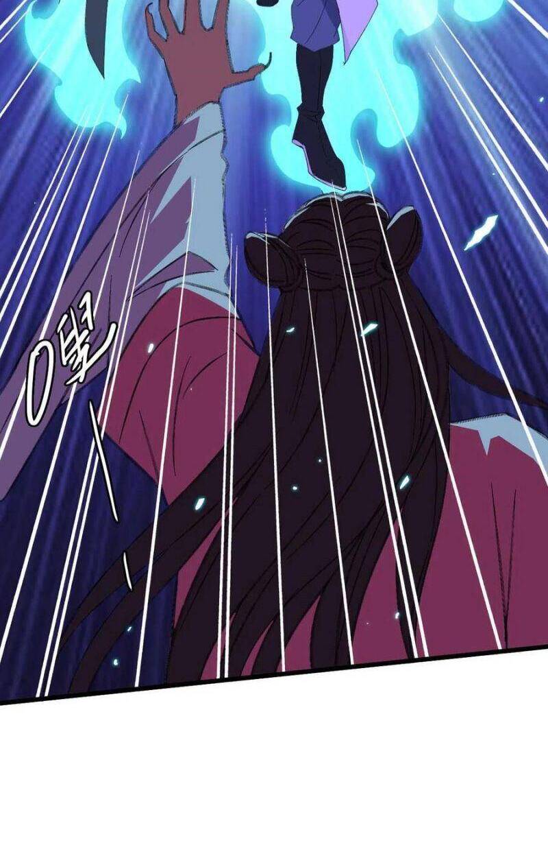 Siêu Đạo Thần Thuật Chapter 67 - 31