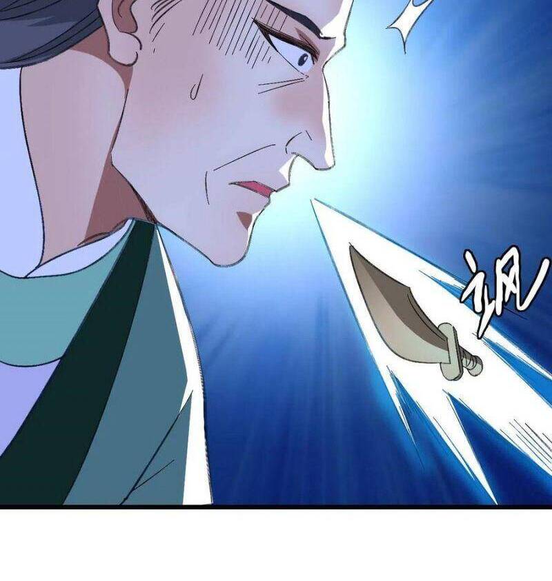Siêu Đạo Thần Thuật Chapter 67 - 37