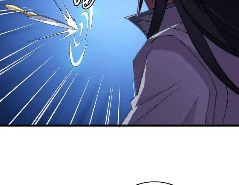 Siêu Đạo Thần Thuật Chapter 67 - 43