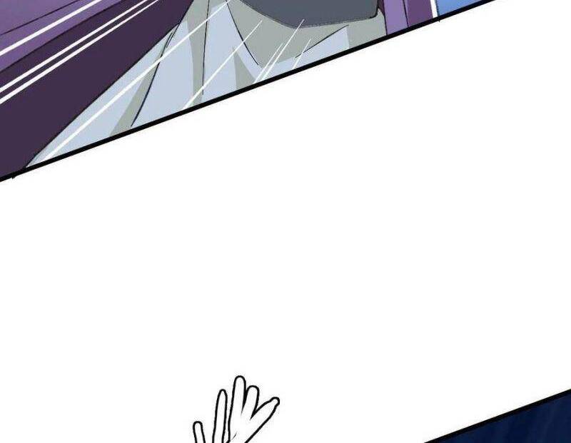 Siêu Đạo Thần Thuật Chapter 67 - 45