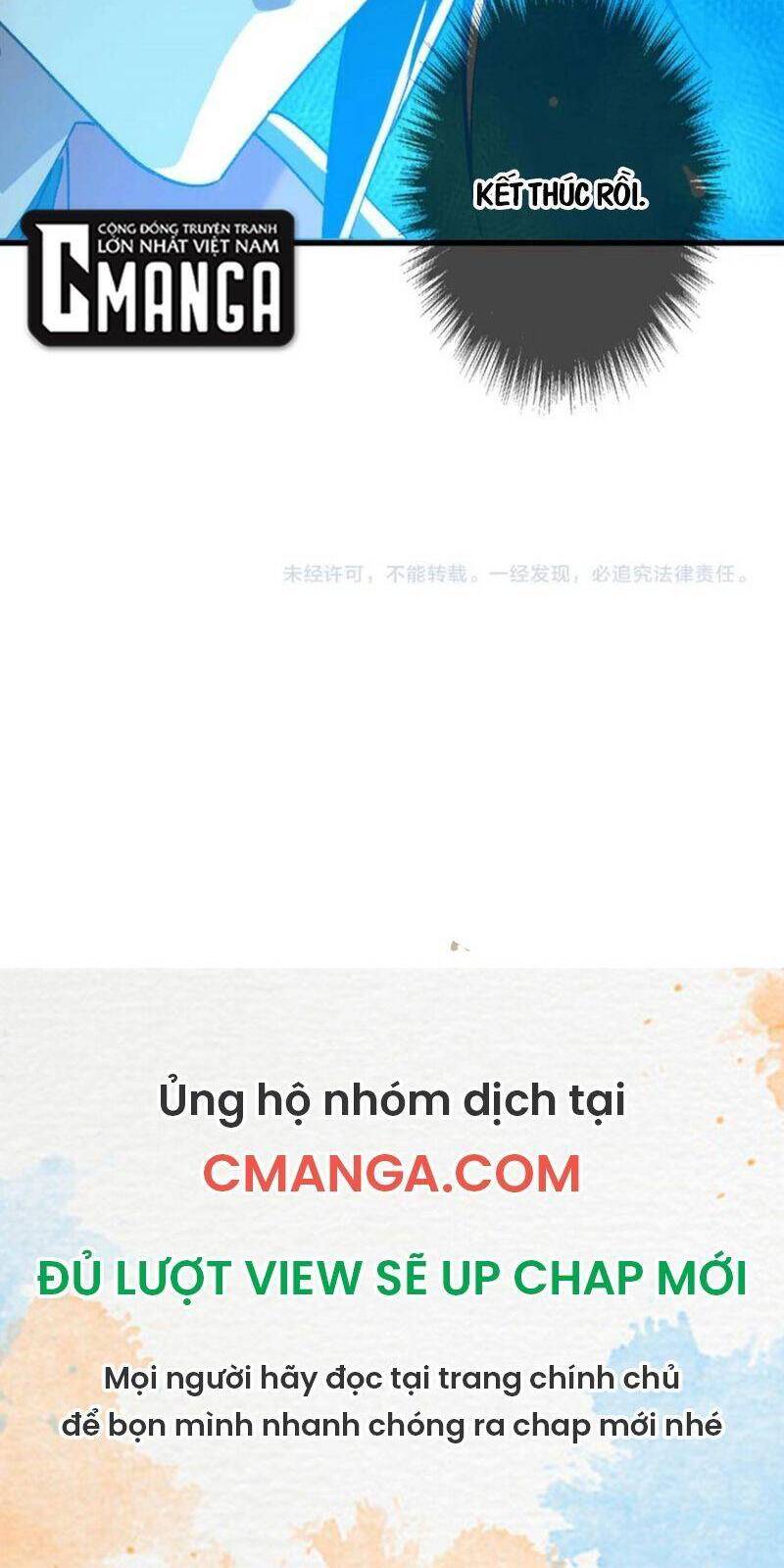 Siêu Đạo Thần Thuật Chapter 67 - 47