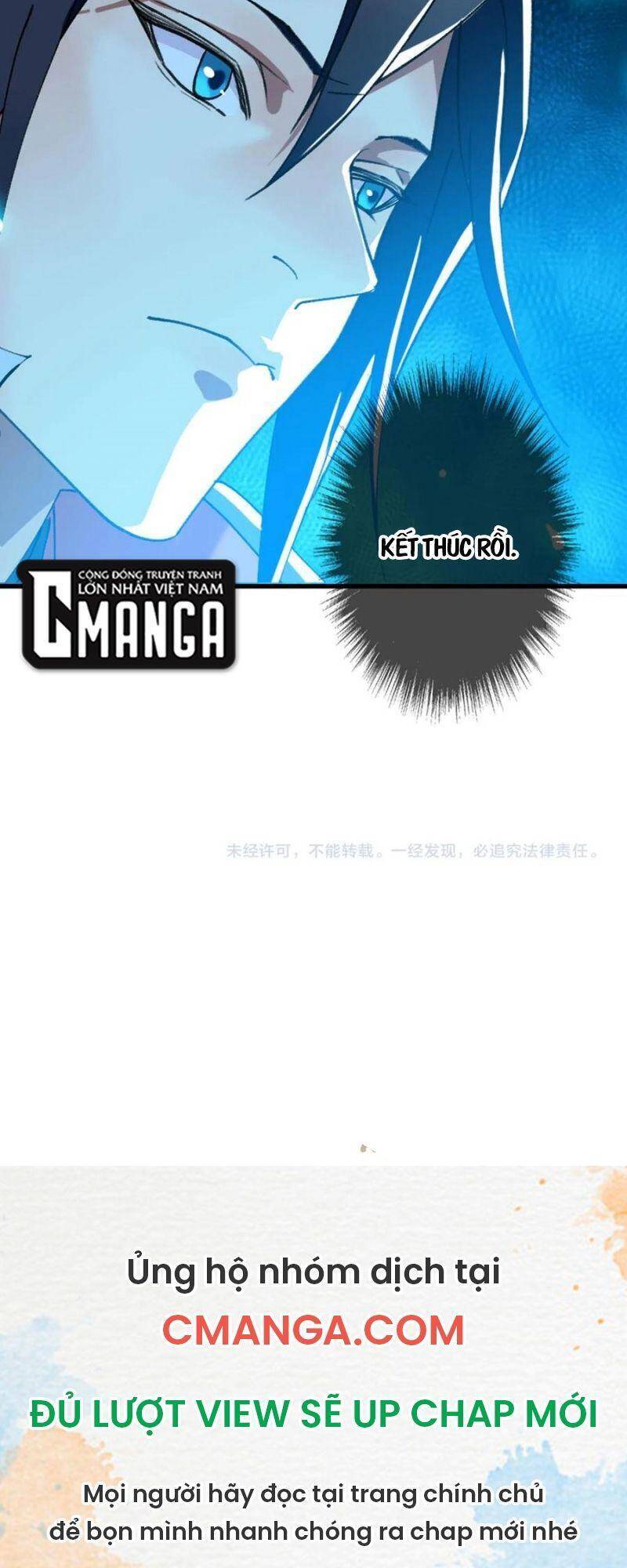 Siêu Đạo Thần Thuật Chapter 67 - 50