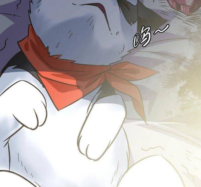 Siêu Đạo Thần Thuật Chapter 68 - 11