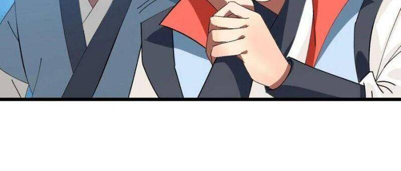 Siêu Đạo Thần Thuật Chapter 68 - 22