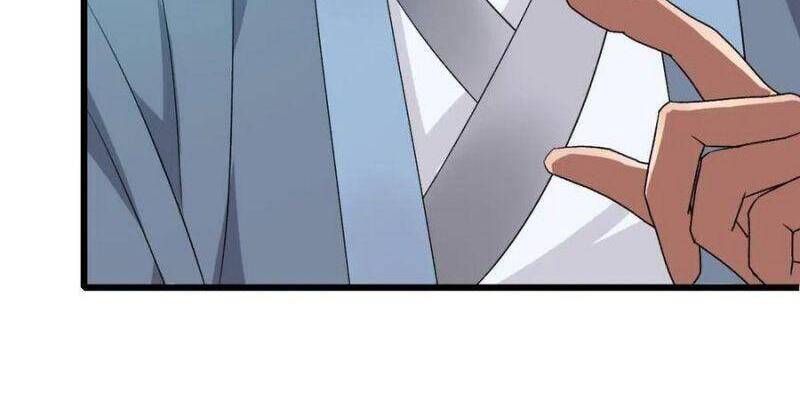 Siêu Đạo Thần Thuật Chapter 68 - 36