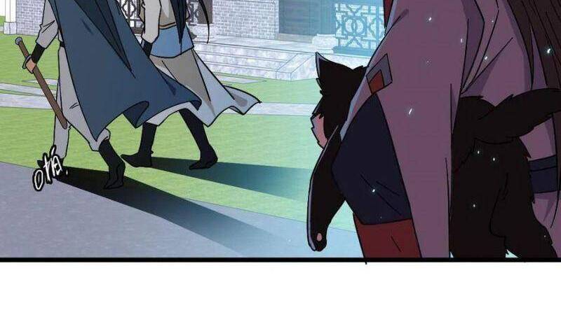 Siêu Đạo Thần Thuật Chapter 69 - 11