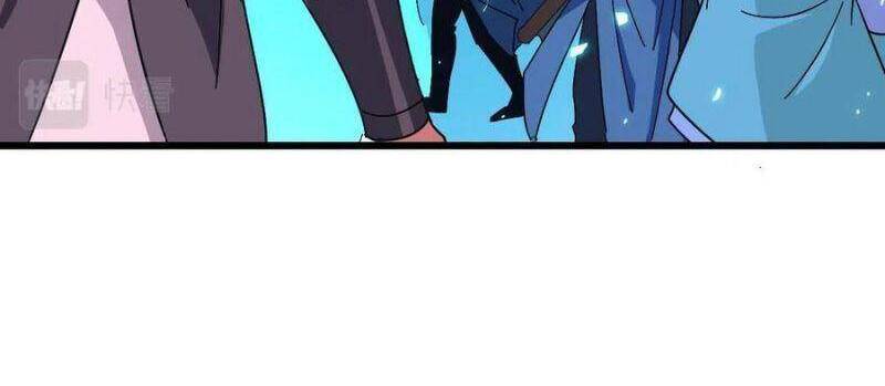 Siêu Đạo Thần Thuật Chapter 69 - 13