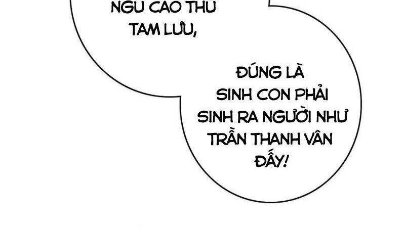 Siêu Đạo Thần Thuật Chapter 69 - 3
