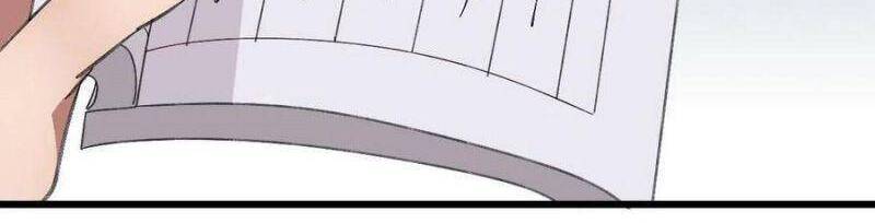 Siêu Đạo Thần Thuật Chapter 69 - 21