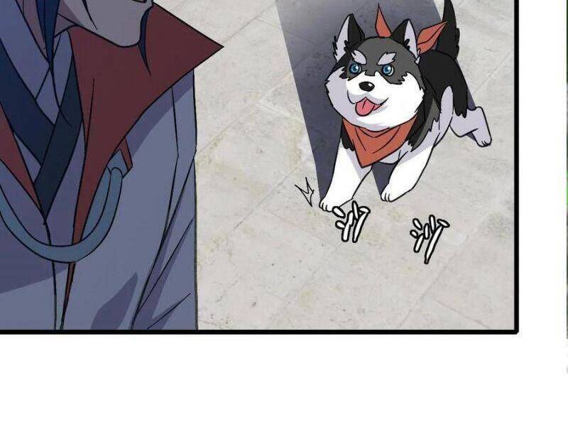 Siêu Đạo Thần Thuật Chapter 69 - 29