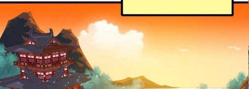 Siêu Đạo Thần Thuật Chapter 69 - 31