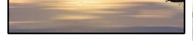 Siêu Đạo Thần Thuật Chapter 69 - 33