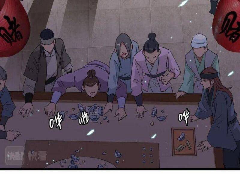 Siêu Đạo Thần Thuật Chapter 69 - 39