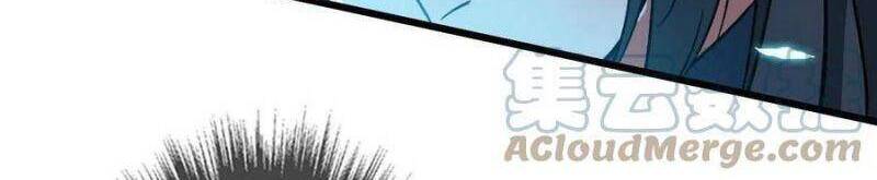 Siêu Đạo Thần Thuật Chapter 69 - 5