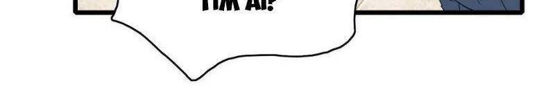 Siêu Đạo Thần Thuật Chapter 69 - 41