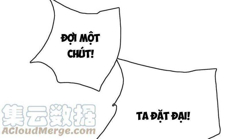 Siêu Đạo Thần Thuật Chapter 69 - 43