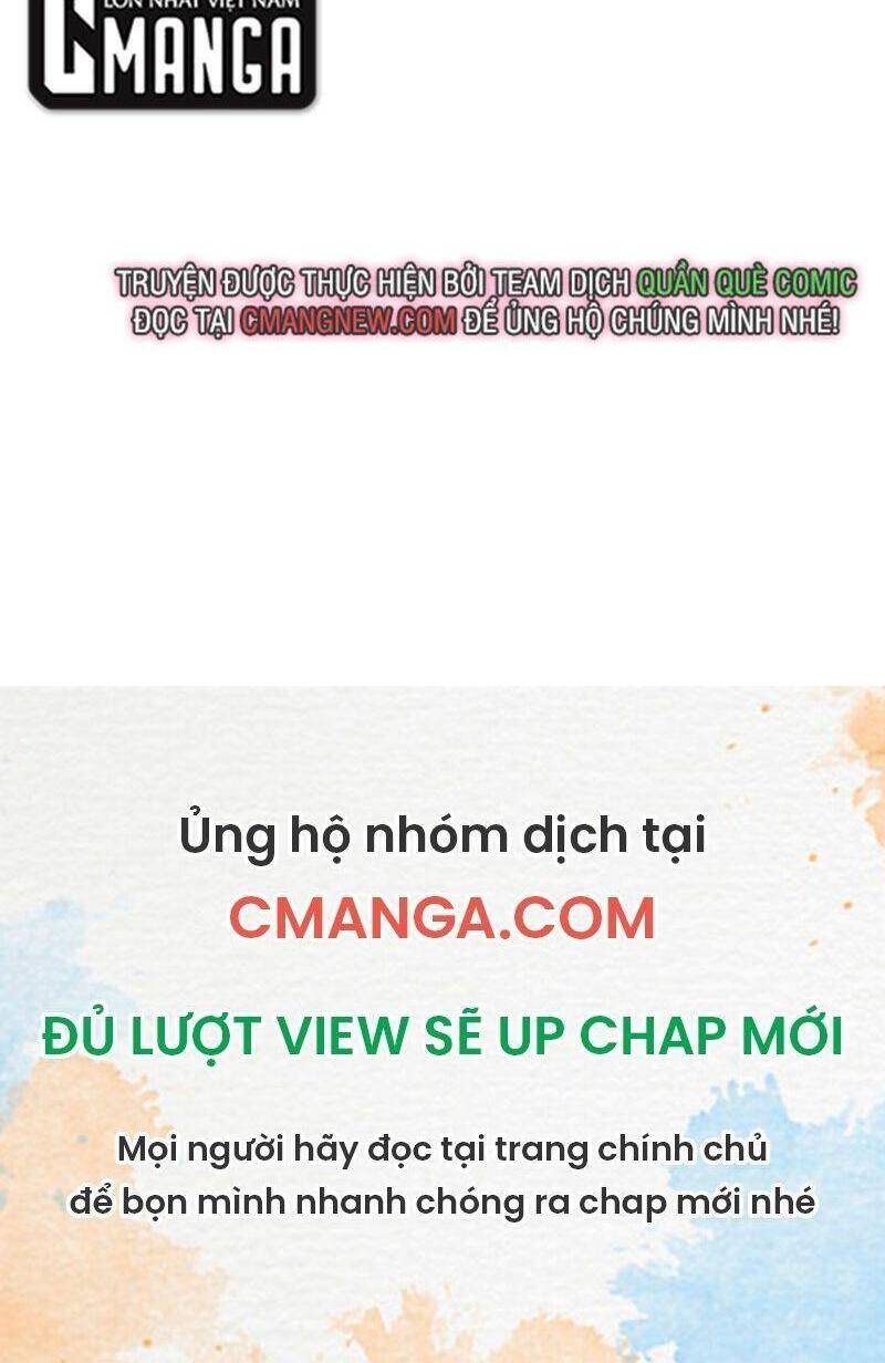 Siêu Đạo Thần Thuật Chapter 69 - 45