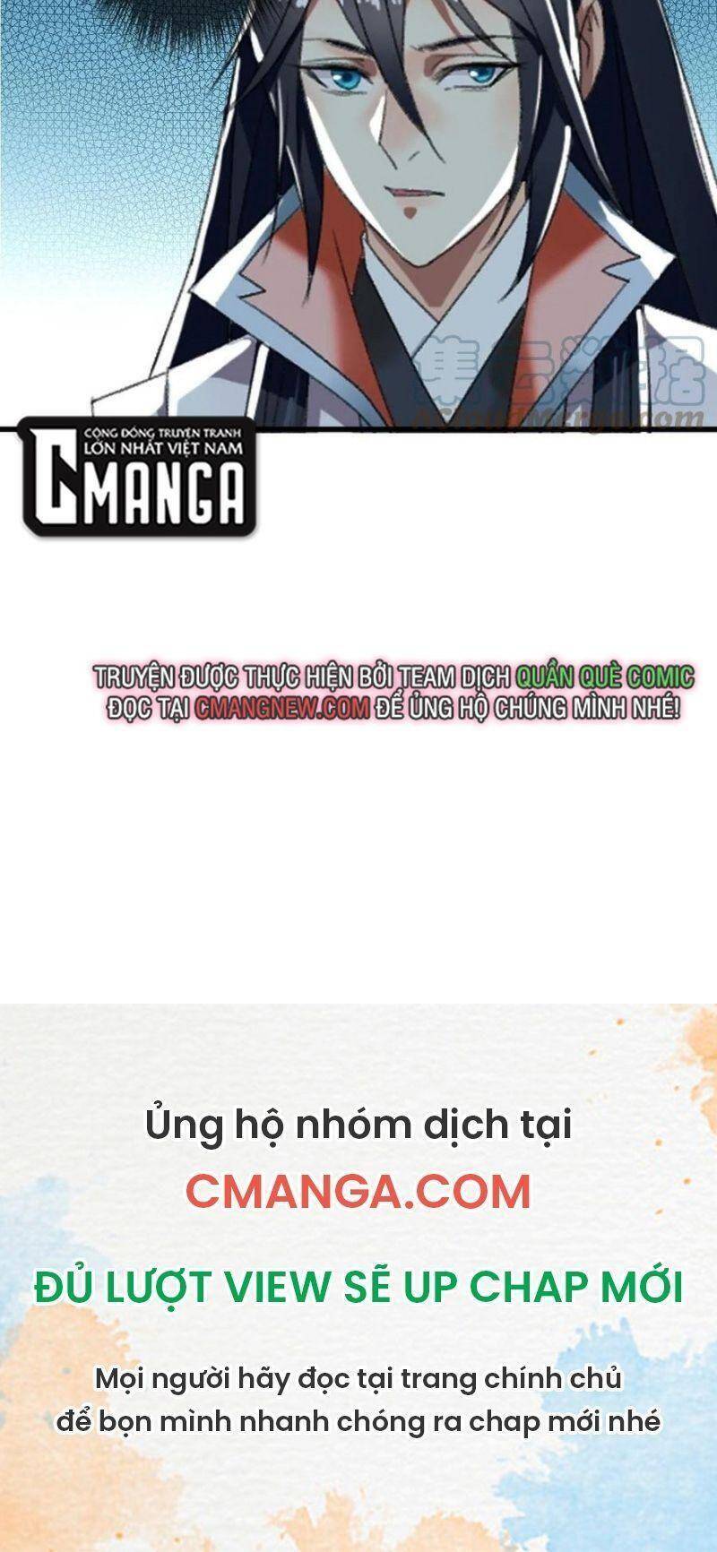 Siêu Đạo Thần Thuật Chapter 69 - 48