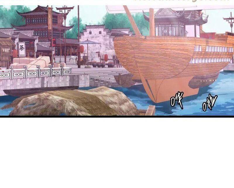 Siêu Đạo Thần Thuật Chapter 69 - 7