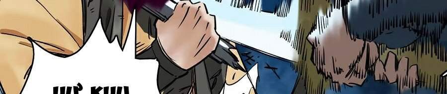 Siêu Đạo Thần Thuật Chapter 7 - 2