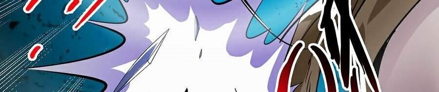 Siêu Đạo Thần Thuật Chapter 7 - 12