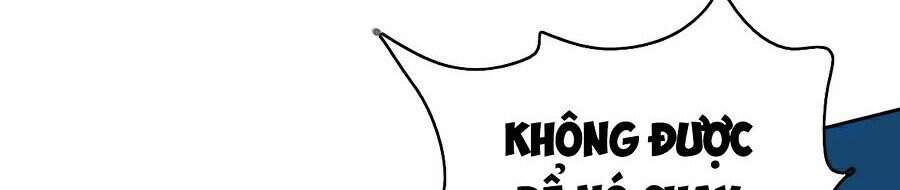 Siêu Đạo Thần Thuật Chapter 7 - 14