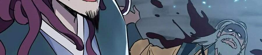 Siêu Đạo Thần Thuật Chapter 7 - 16