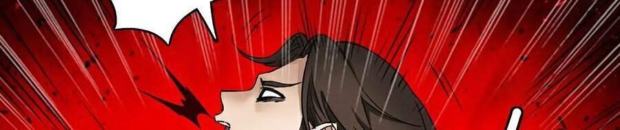 Siêu Đạo Thần Thuật Chapter 7 - 20