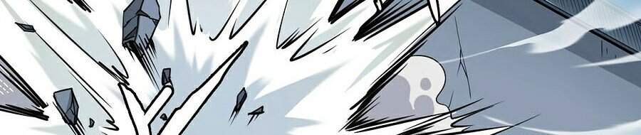 Siêu Đạo Thần Thuật Chapter 7 - 22