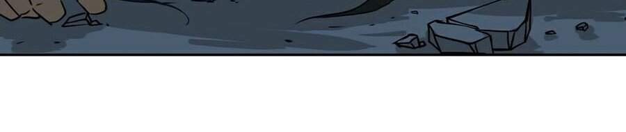 Siêu Đạo Thần Thuật Chapter 7 - 24