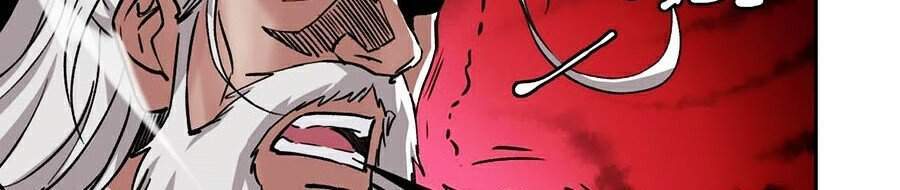 Siêu Đạo Thần Thuật Chapter 7 - 4