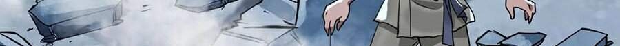 Siêu Đạo Thần Thuật Chapter 7 - 38