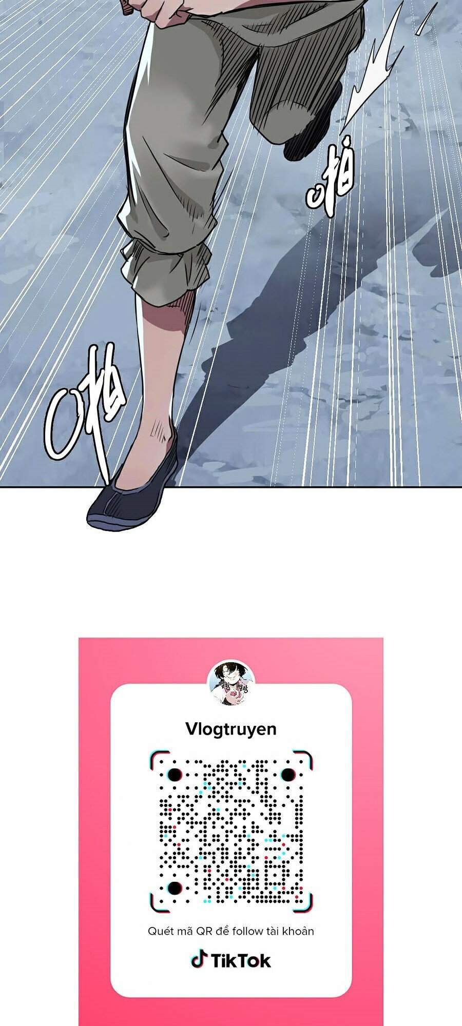 Siêu Đạo Thần Thuật Chapter 7 - 43