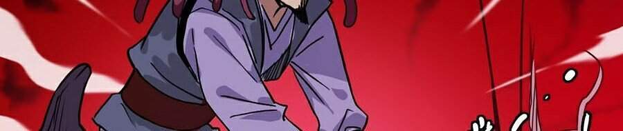 Siêu Đạo Thần Thuật Chapter 7 - 6