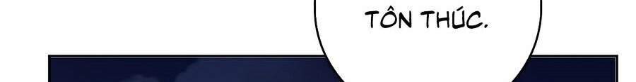 Siêu Đạo Thần Thuật Chapter 7 - 62