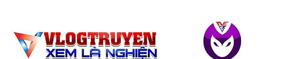 Siêu Đạo Thần Thuật Chapter 7 - 8